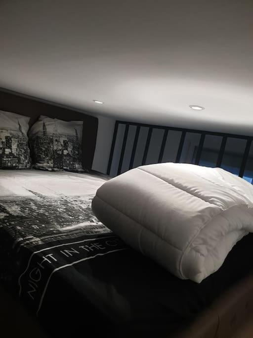 Marron 5 Stars * Amiens