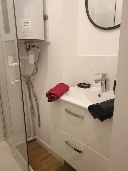Marron 5 Stars Amiens